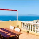 Appartement Sunsets In Balcon Del Atlantico, Adeje, Tenerife