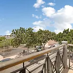 Casa Fañabé Precioso adosado