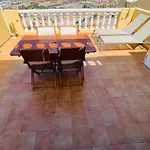 Appartement Sunsets In Balcon Del Atlantico, Adeje, Tenerife