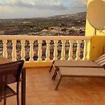 Appartement Sunsets In Balcon Del Atlantico, Adeje, Tenerife