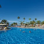 Hotel Riu Palace Tenerife