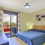 Apartamento Mary