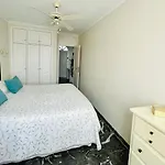 Luxury Apt. With Stunning Sea View
