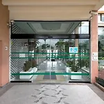 Paradise Beach Apartment, With Wifi And Stunning Sea Views
