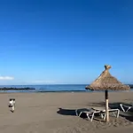 Atico Carlota- Feel Canarias !