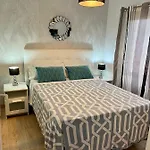 Cornelia\'S Home 1A Playa