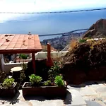 Casa Rural Alessia With Jacuzzi ,Garden & Swimming Pool