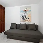 Casita Auxilia Bajo