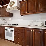 Casa La Relva