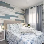 101 Fresh Holiday Home By Sunkeyrents
