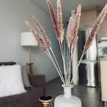 Ocean View Apartment