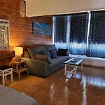 La Chalana