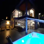 Villa Mirador Los Corales