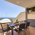 Home2Book Ocean View House El Médano, Pool