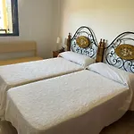 El Medano Duplex. 3 Bedrooms And Terrace