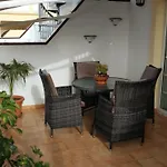 El Mirador