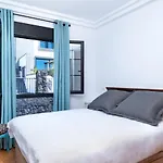 Casa Mira