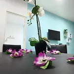 301, Apartamento 2 Bedrooms, Near Playa De Las Americas & Free Wifi