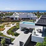 Karat Villa Macaronesia