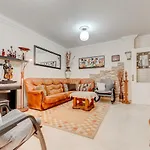 Beautiful apartment in Terrazas del Duque I