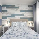 101 Fresh Holiday Home By Sunkeyrents