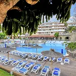 Apartment In Albatros Complex \