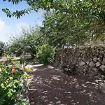 Finca Las Carmenes