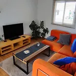 San Felipe Penthouse