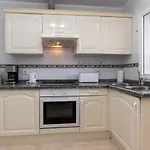 Oasis Dakota Duplex