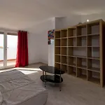 Oasis Dakota Duplex