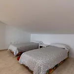 Oasis Dakota Duplex