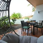 Paradise Gardens - Golf del Sur
