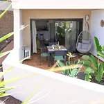 Paradise Gardens - Golf del Sur