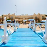 Amazing Renovated Pool View Apt, Aircon, 2 Min To Fanabe Beach