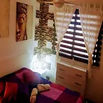 Karma Paraiso Tenerife Sur