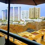 Karma Paraiso Tenerife Sur