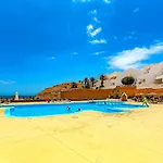 Sand Club Helen , Golf del Sur Tenerife , España