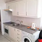 Apartment Los Diamantes