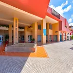 Beautiful apartment in Terrazas del Duque I