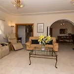 Villa Encantada
