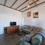 Casa Rocio