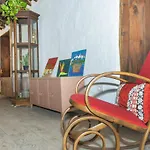 Cactus Coliving & Coworking