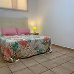 Apartamento/Apartament Playa Paraiso