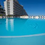 Apartment Parque Royal Playa Fanabe\' Costa Adeje