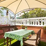 181 Americas Perfect Stay By Sunkeyrents