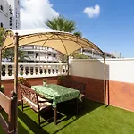 181 Americas Perfect Stay By Sunkeyrents
