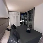 Luxury Apartment With Pool View