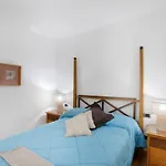 La Quinta Adosado