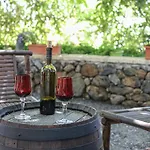 Suncanarias Casa Tajinaste