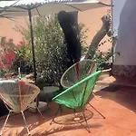 Casa Vivaqi Tenerife